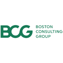 BCG