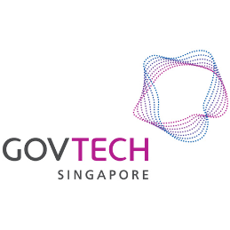 GovTech